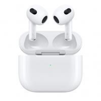 The Magic AirPods